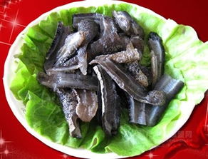 紅紅火鍋 最新產品展示與餐飲管理新體驗