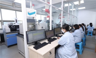 喜報！浙江華才檢測榮膺省級“專精特新”中小企業(yè)稱號，引領(lǐng)室內(nèi)環(huán)境檢測行業(yè)高質(zhì)量發(fā)展