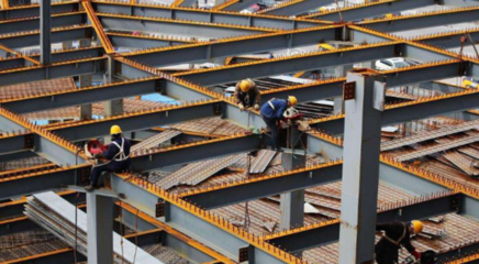 建筑安裝工程費詳解 室內外裝飾費用的全面解析