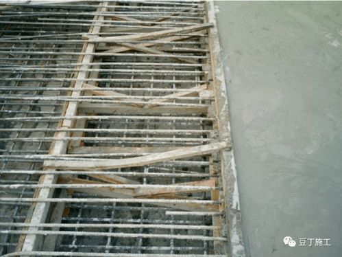 高清建筑安裝工程細部做法圖鑒 88張精選照片助力施工與驗收