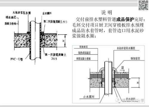現代異型幕墻系統安裝質量控制關鍵工藝研究