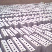 讓興聯更堅固 我們在建筑施工中的匠心與優(yōu)化方案